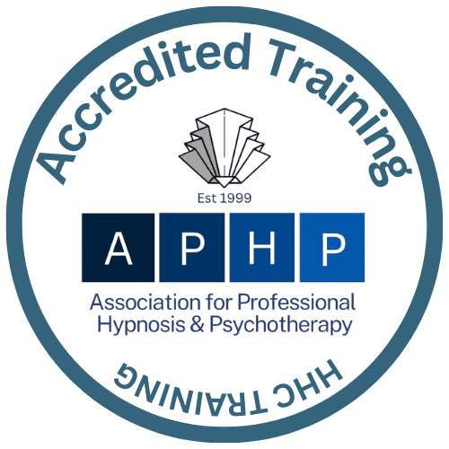 Hypnotherapy Supervisor Diploma Course SFSHD